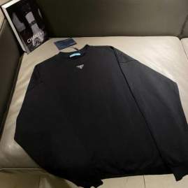 Picture of Prada Sweatshirt _SKUPradaM-2XLfxtx0135405